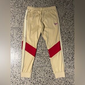 Deisel Men’s Pants